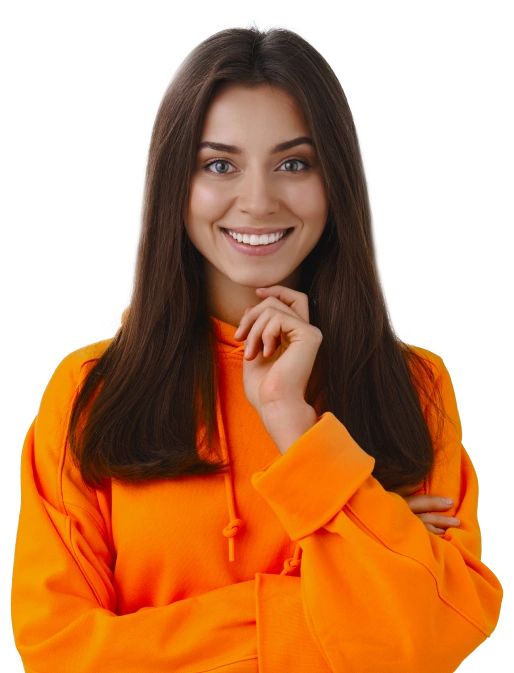 Ростелеком интернет-провайдер в село Кузнецкое (Челябинская область)