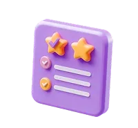 Проверьте подключение в село Кузнецкое (Челябинская область)